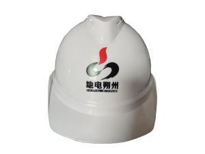 防寒安全帽使用注意事項(xiàng)